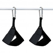 Sling AB Straps (4)